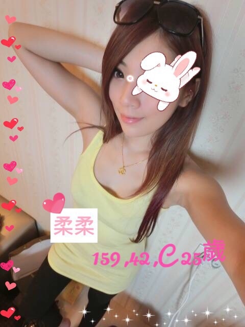 花蓮 怡婷 個工38D